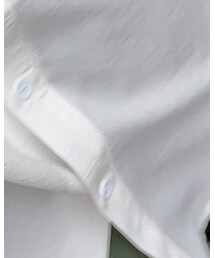 select MOCA | シャツ/ブラウス