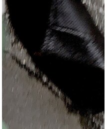 VANSON | ハンドバッグ