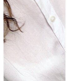 H&M | シャツ/ブラウス