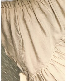 style mixer | スカート