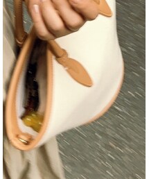 ZARA | ハンドバッグ