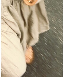 BIRKENSTOCK | サンダル