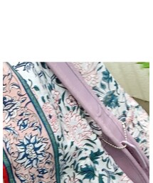 COACH | ハンドバッグ