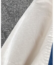 madeinkorea | トレンチコート