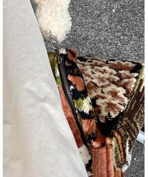 77circa | ハンドバッグ