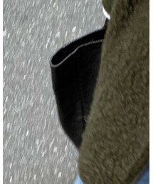 VANSON | トートバッグ
