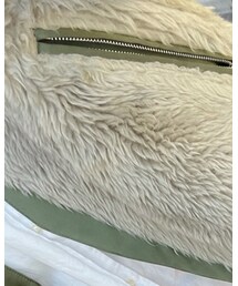 TOMORROWLAND  | ジャケット/アウター