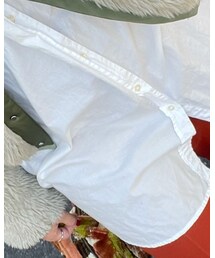 niko and... | シャツ/ブラウス