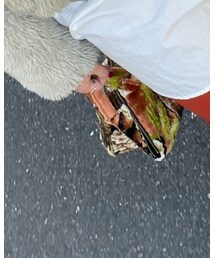 77circa | ハンドバッグ