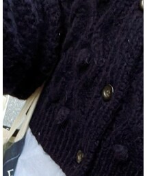 made in korea | ニット/セーター