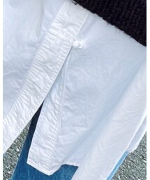 VINTAGE | シャツ/ブラウス