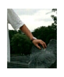 SKAGEN | アナログ腕時計