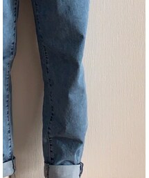 Levi's | デニムパンツ