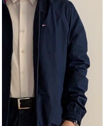 TOMMY HILFIGER | ジャケット/アウター