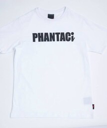 PHANTACi | Tシャツ/カットソー