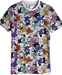 adidas Originals by JEREMY SCOTT | Tシャツ/カットソー