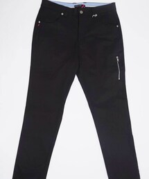 PHANTACi | PHANTACi zip casual pants(その他パンツ)