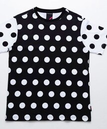 PHANTACi | PHANTACi Don't print T(Tシャツ/カットソー)