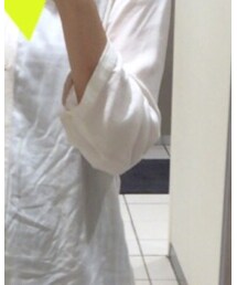 UNIQLO | シャツ/ブラウス