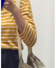 しまむら | Tシャツ/カットソー