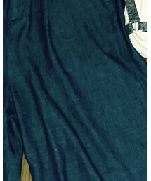 w closet | その他パンツ