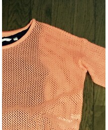 C.D.S | ニット/セーター