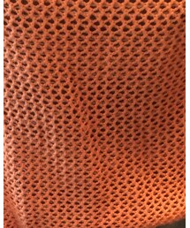 C.D.S | ニット/セーター