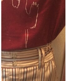 ARROW | Tシャツ/カットソー