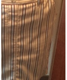 OLIVE des OLIVE | スカート