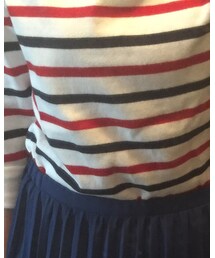 WEGO | Tシャツ/カットソー