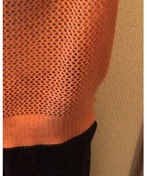 C.D.S | ニット/セーター