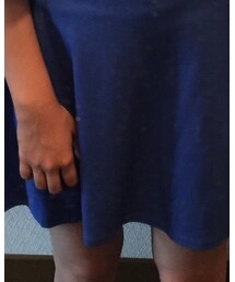 w closet | スカート