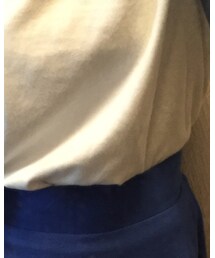 w closet | Tシャツ/カットソー