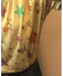 lough | Tシャツ/カットソー