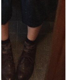 tutuanna | ソックス/靴下