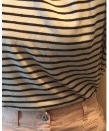 RAY CASSIN | Tシャツ/カットソー