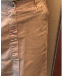 RAY CASSIN | スカート