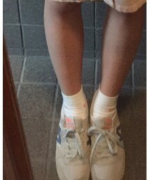 靴下屋 | ソックス/靴下