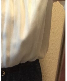 UNIQLO | シャツ/ブラウス