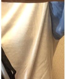 w closet | Tシャツ/カットソー