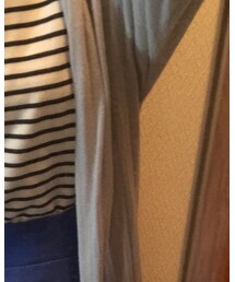 w closet | カーディガン/ボレロ