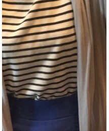 RAY CASSIN | Tシャツ/カットソー