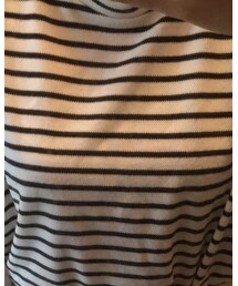 RAY CASSIN | Tシャツ/カットソー