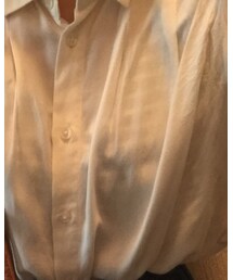 UNIQLO | シャツ/ブラウス