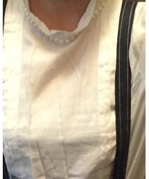 w closet | シャツ/ブラウス