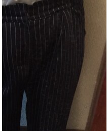 PAGEBOY | その他パンツ