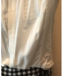 UNIQLO | シャツ/ブラウス