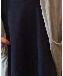 LOWRYS FARM | スカート