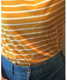 しまむら | Tシャツ/カットソー