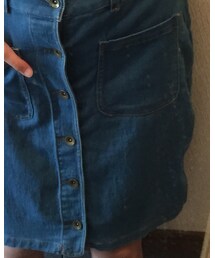 Avail | スカート